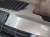 Gebruikte Bumper voor Skoda Superb O210208