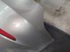 Gebruikte Achterbumper Skoda Superb O210209