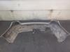 Gebruikte Achterbumper Skoda Superb O210209