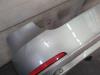 Gebruikte Achterbumper Skoda Superb O210209