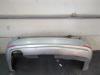 Gebruikte Achterbumper Skoda Superb O210209