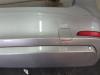 Gebruikte Achterbumper Skoda Superb O210209