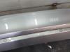 Gebruikte Achterbumper Skoda Superb O210209