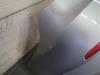 Gebruikte Achterbumper Skoda Superb O210209