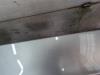 Gebruikte Achterbumper Skoda Superb O210209