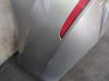 Gebruikte Achterbumper Skoda Superb O210209