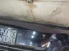 Gebruikte Bumper voor Volkswagen Golf O210210