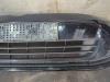 Gebruikte Bumper voor Volkswagen Golf O210210