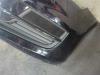 Gebruikte Bumper voor Volkswagen Golf O210210