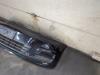 Gebruikte Bumper voor Volkswagen Golf O210210