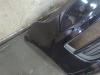 Gebruikte Bumper voor Volkswagen Golf O210210