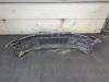 Gebruikte Bumper voor Volkswagen Golf O210210