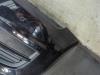 Gebruikte Bumper voor Volkswagen Golf O210210