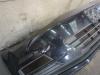 Gebruikte Bumper voor Volkswagen Golf O210210