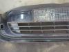 Gebruikte Bumper voor Volkswagen Golf O210210