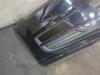 Gebruikte Bumper voor Volkswagen Golf O210210