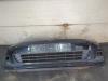 Gebruikte Bumper voor Volkswagen Golf O210210