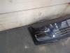 Gebruikte Bumper voor Volkswagen Golf O210210