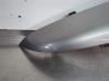 Gebruikte Scherm links-voor Skoda Superb O210211