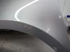 Gebruikte Scherm links-voor Skoda Superb O210211