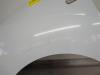 Gebruikte Scherm links-voor Renault Kangoo O210214