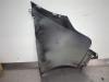 Gebruikte Scherm links-voor Renault Trafic O210219