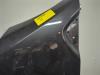 Gebruikte Scherm links-voor Renault Trafic O210219