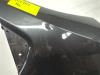 Gebruikte Scherm rechts-voor Renault Trafic O210220