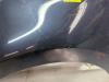 Gebruikte Scherm links-voor Volkswagen Golf O210221