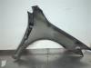 Gebruikte Scherm links-voor Volkswagen Golf O210221
