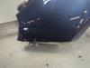 Gebruikte Voorscherm links Fiat 500 O210224