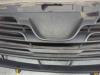 Gebruikte Grille Renault Trafic O210225