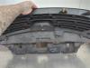 Gebruikte Grille Renault Trafic O210225