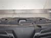 Gebruikte Grille Renault Trafic O210225