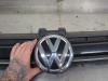 Gebruikte Grille Volkswagen Golf O210226