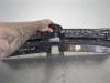 Gebruikte Grille Volkswagen Golf O210226
