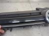 Gebruikte Grille Volkswagen Golf O210226
