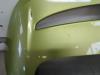 Gebruikte Spoiler Ford Fiesta O210227