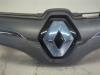 Gebruikte Grille Renault Kangoo O210228