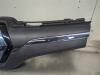 Gebruikte Grille Renault Kangoo O210228