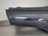 Gebruikte Grille Renault Kangoo O210228