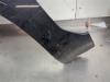 Gebruikte Scherm links-voor Opel Agila O210231