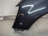 Gebruikte Scherm links-voor Opel Agila O210231