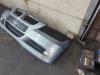 Gebruikte Bumper voor BMW 3-Serie O210232