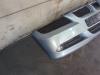 Gebruikte Bumper voor BMW 3-Serie O210232