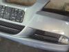 Gebruikte Bumper voor BMW 3-Serie O210232