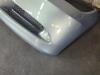Gebruikte Bumper voor BMW 3-Serie O210232