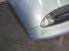 Gebruikte Bumper voor BMW 3-Serie O210232