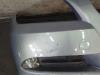 Gebruikte Bumper voor BMW 3-Serie O210232