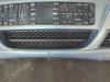 Gebruikte Bumper voor BMW 3-Serie O210232